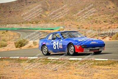 media/Mar-16-2025-Nasa (Sun) [[7f0970bcc3]]/Race Group B/Race/